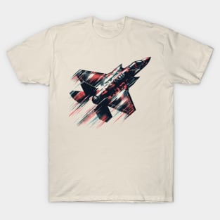 F-35 T-Shirt